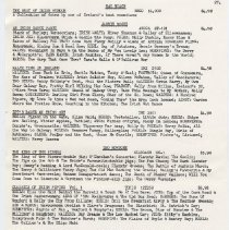 Mcgraw-rc-00-191_027